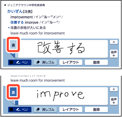 Create_And_Register Memory_Card 002 SA2900